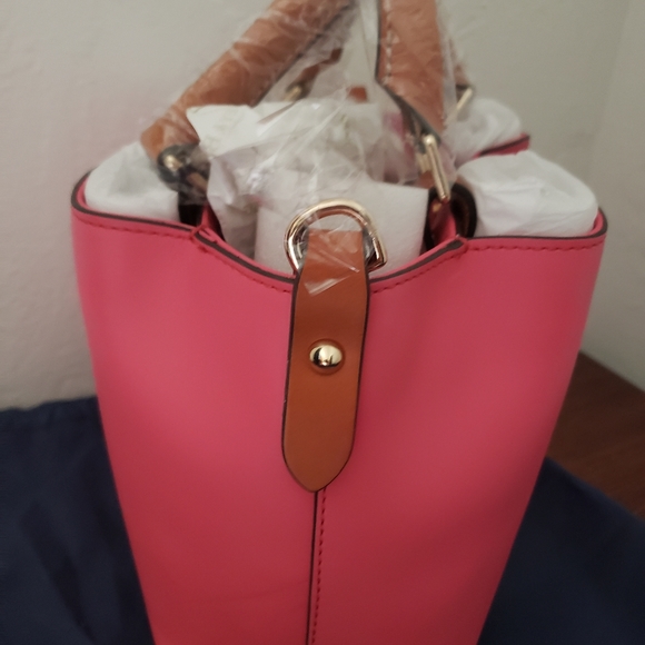Dooney & Bourke Set - Picture 7 of 11